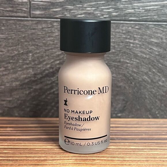 Perricone MD No Makeup Eyeshadow in Shade 2 (Original). NIB! - Picture 6 of 16